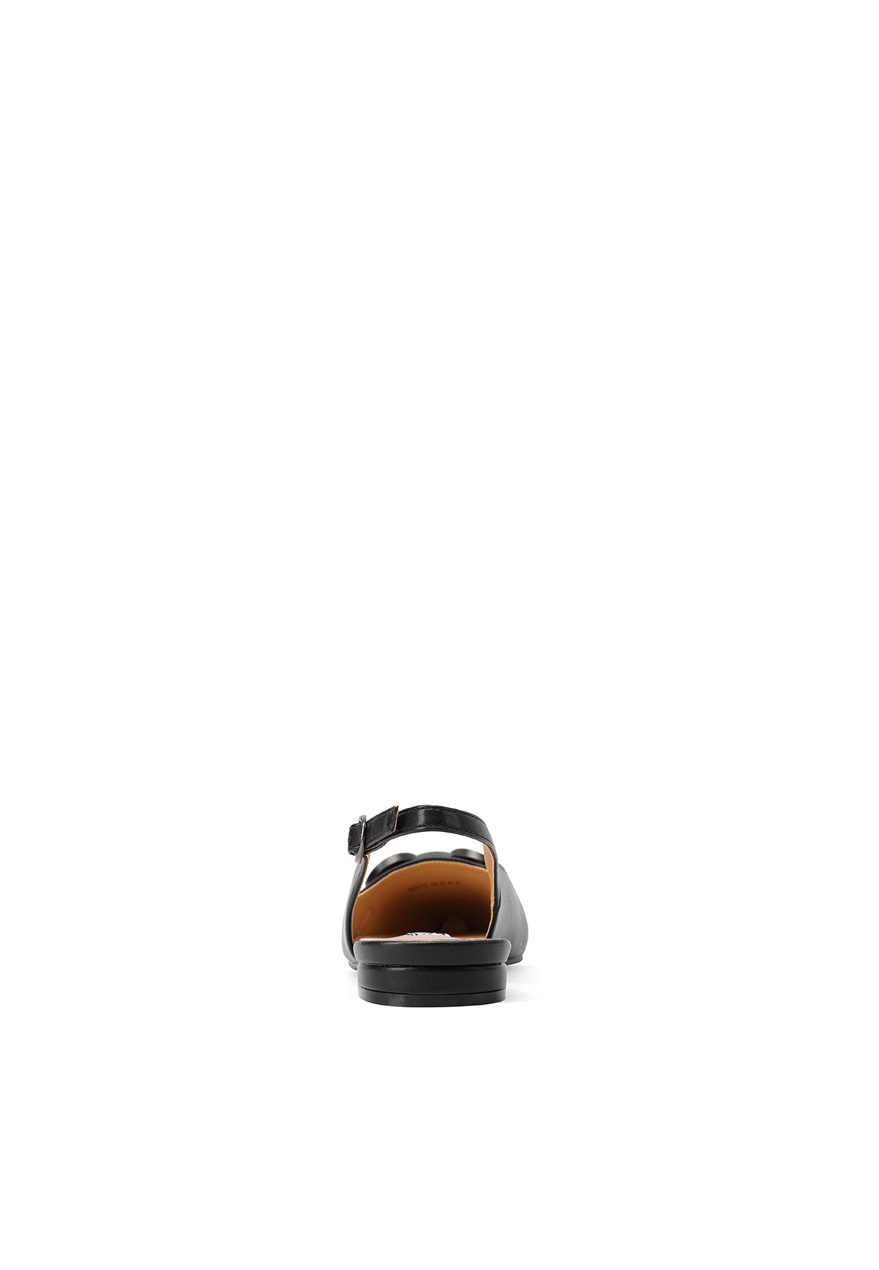 Queen Helena Sandali ZM9666 Promozione Limitata