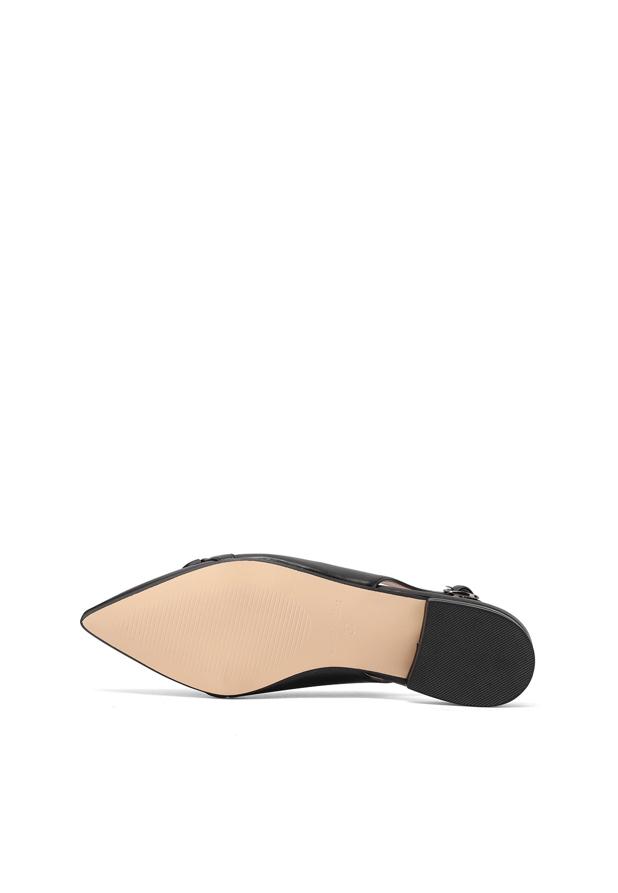 Queen Helena Sandali ZM9666 Promozione Limitata