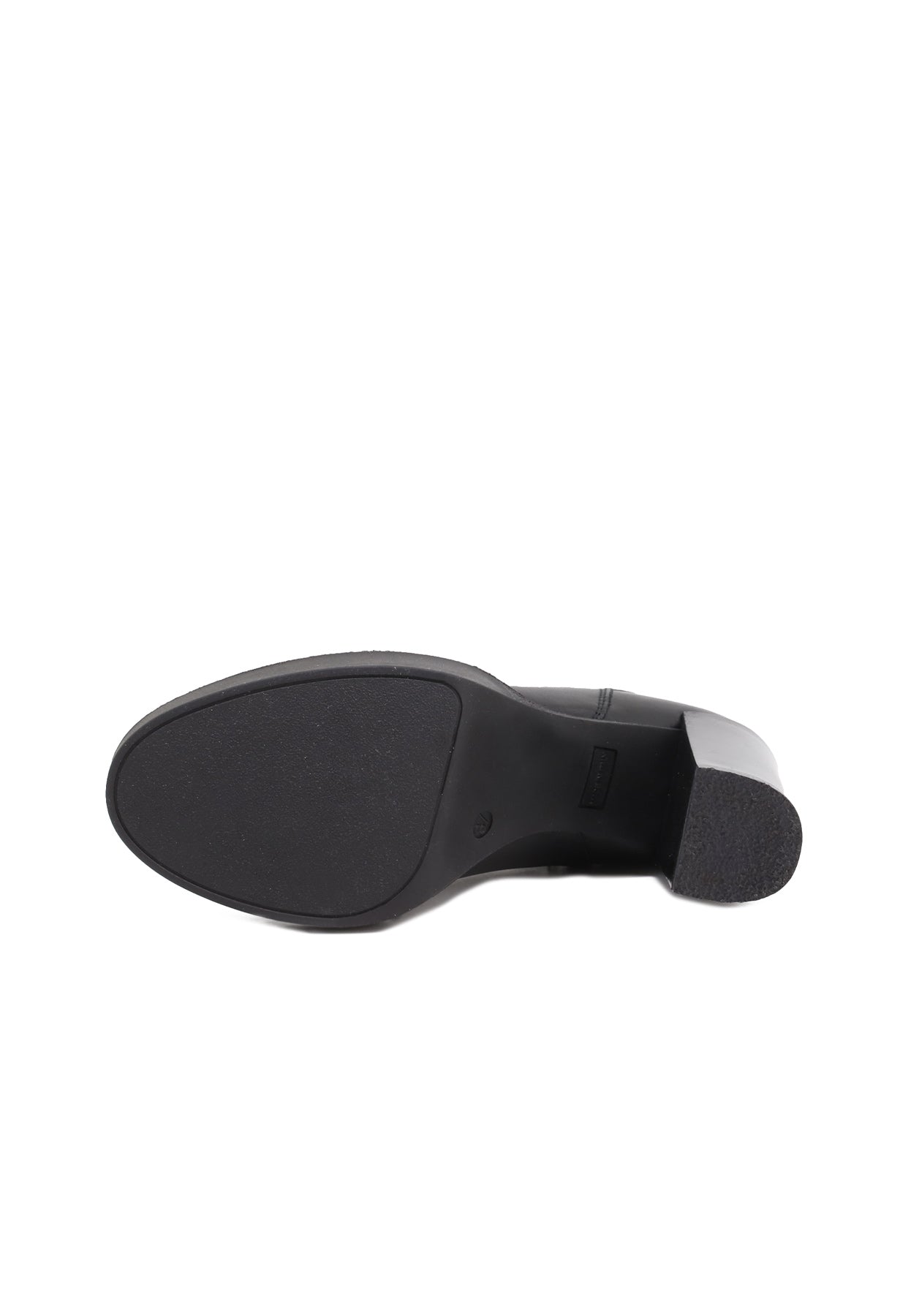 Queen Helena Stivaletti - F212 - vera pelle Shopping Online