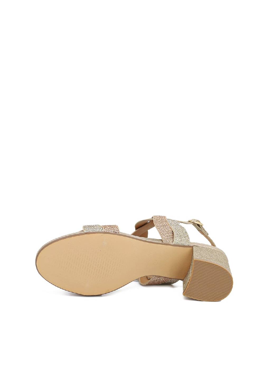 Queen Helena Sandali eleganti - ZM8044 Sconto