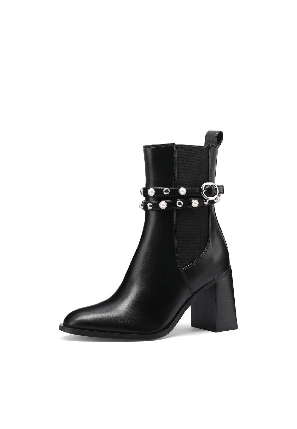 Queen Helena Stivaletti K3230 Negozio