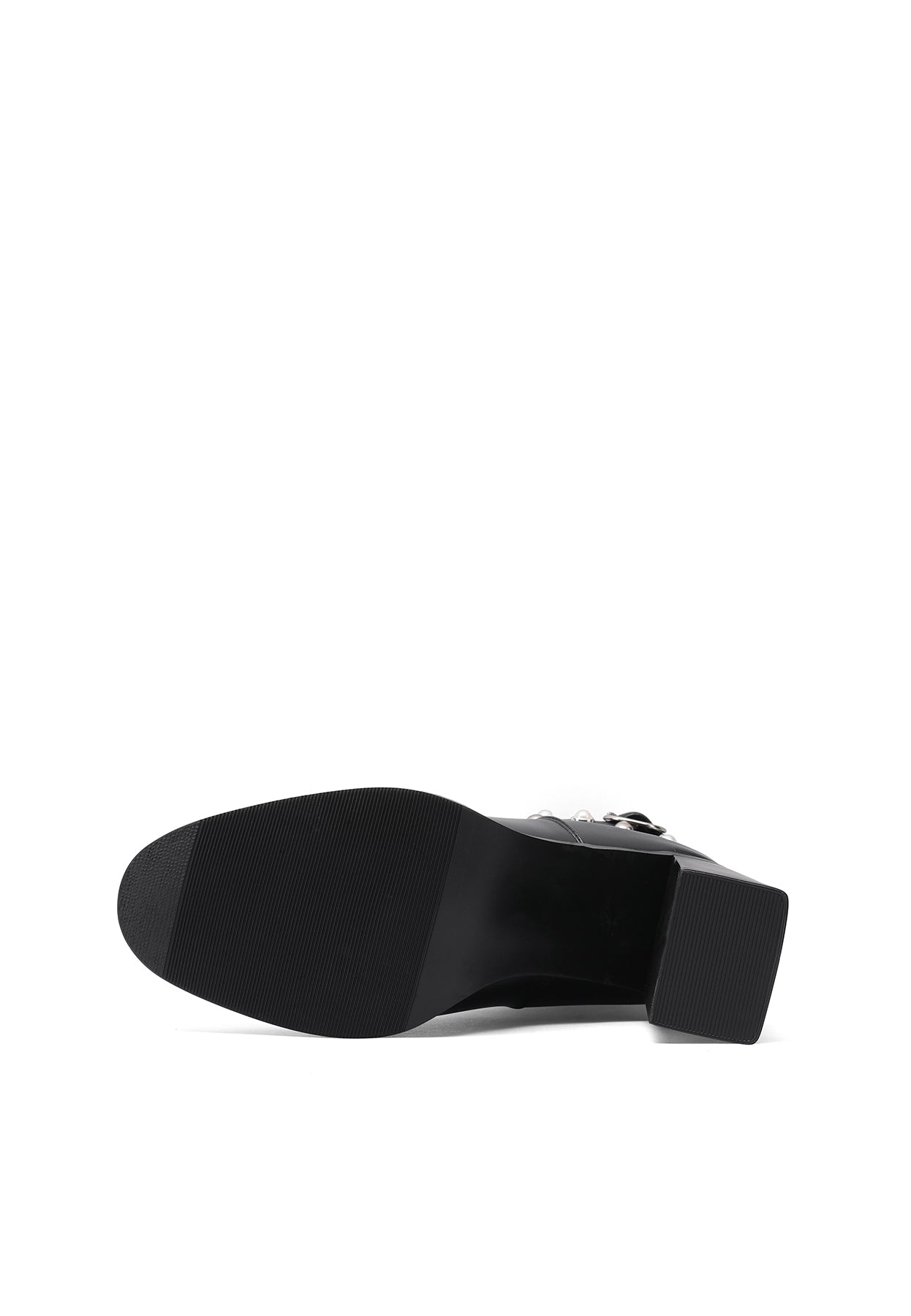 Queen Helena Stivaletti K3230 Negozio