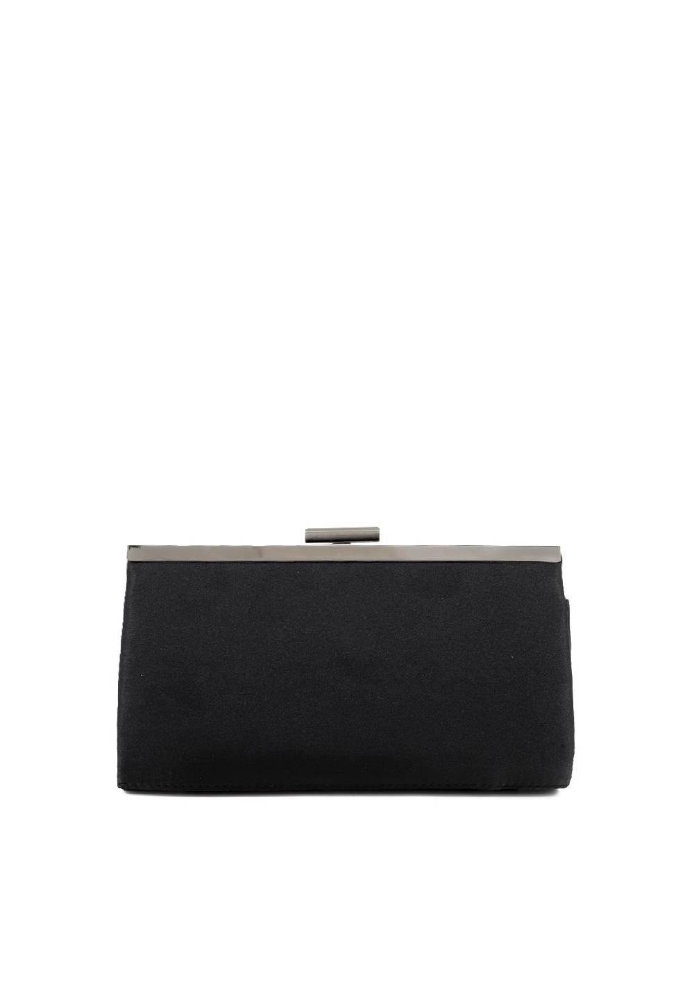 Queen Helena Borsa - Pochette - S709 Nuova
