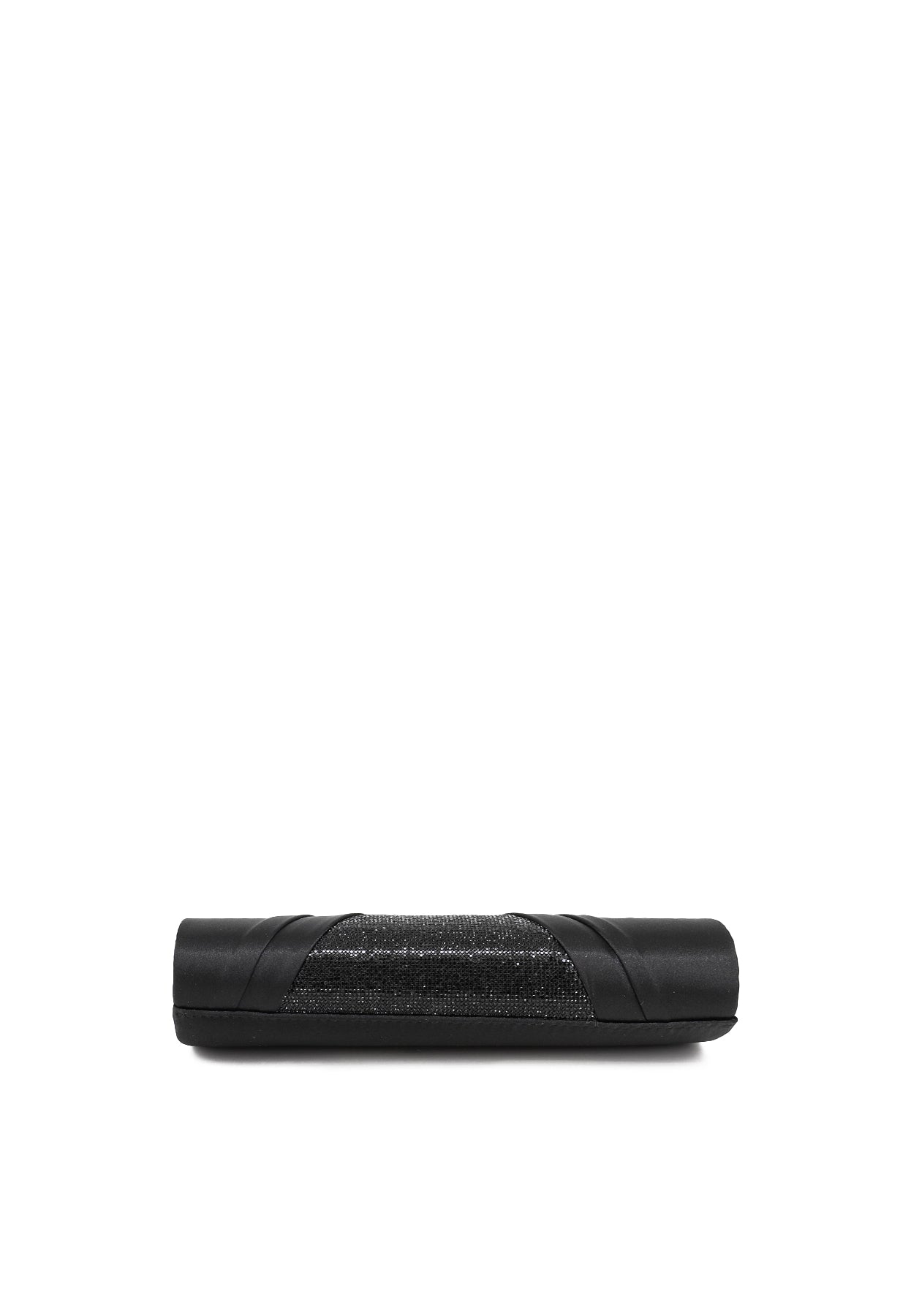 Queen Helena Borsa - Pochette - S709 Nuova