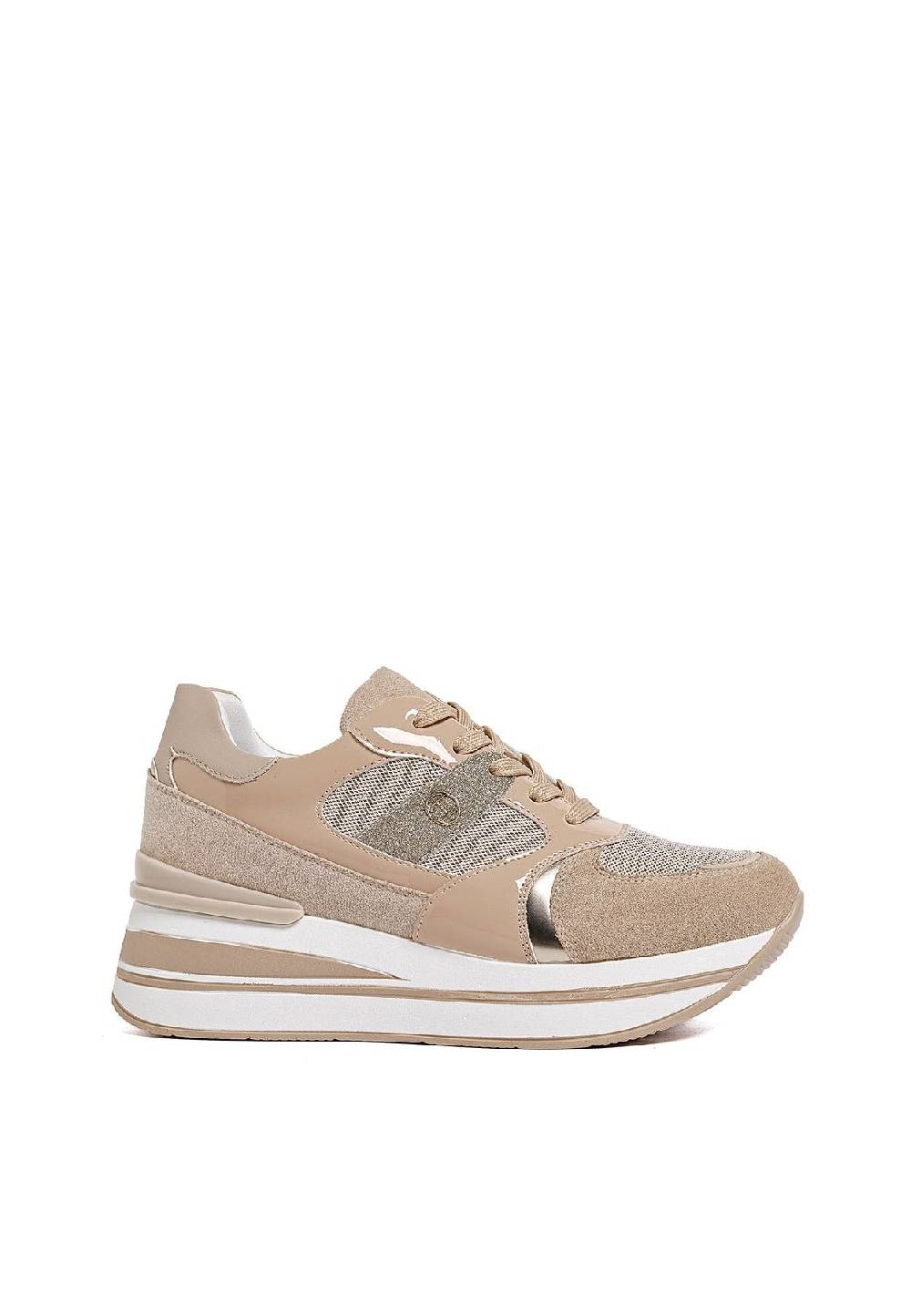 Queen Helena Sneakers - X28-37 Offerta speciale