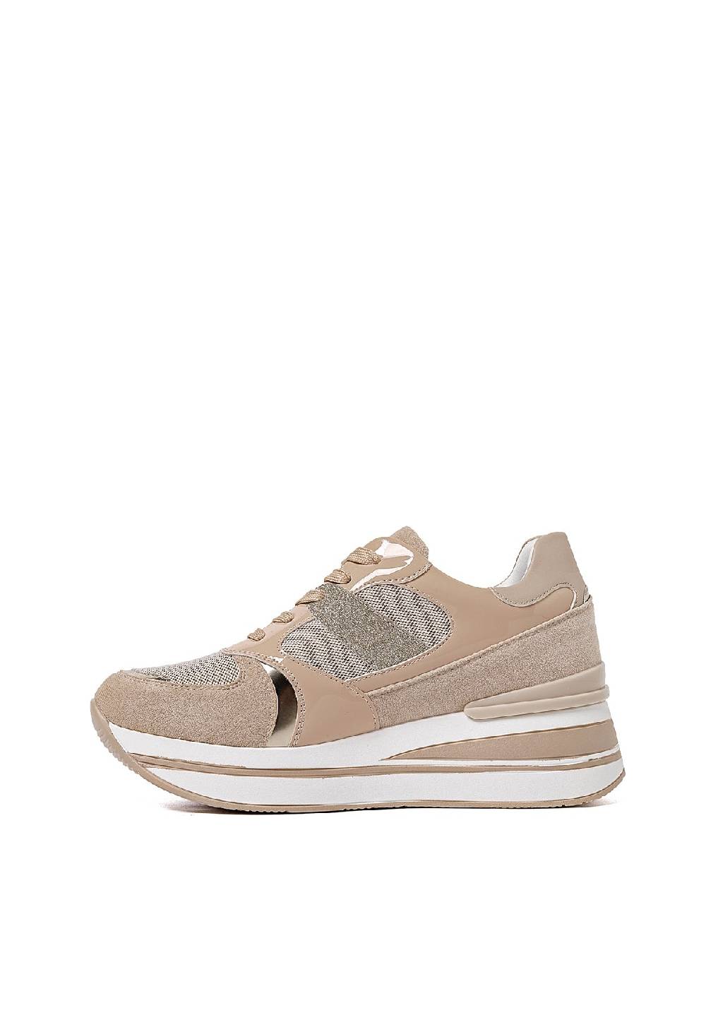 Queen Helena Sneakers - X28-37 Offerta speciale
