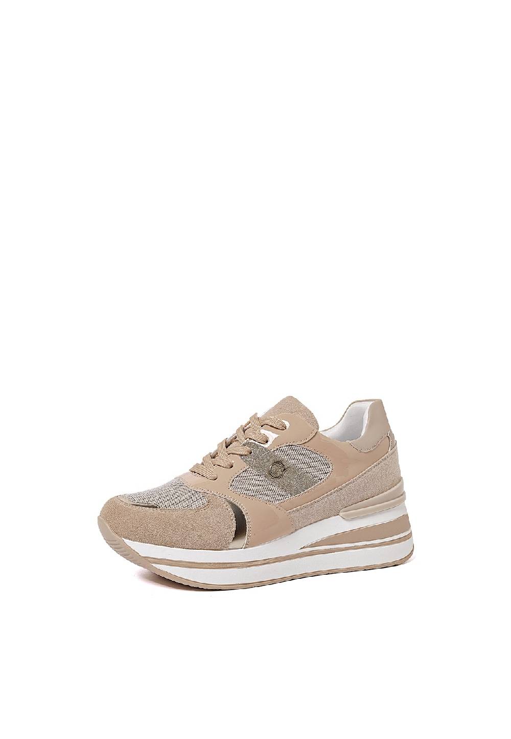 Queen Helena Sneakers - X28-37 Offerta speciale