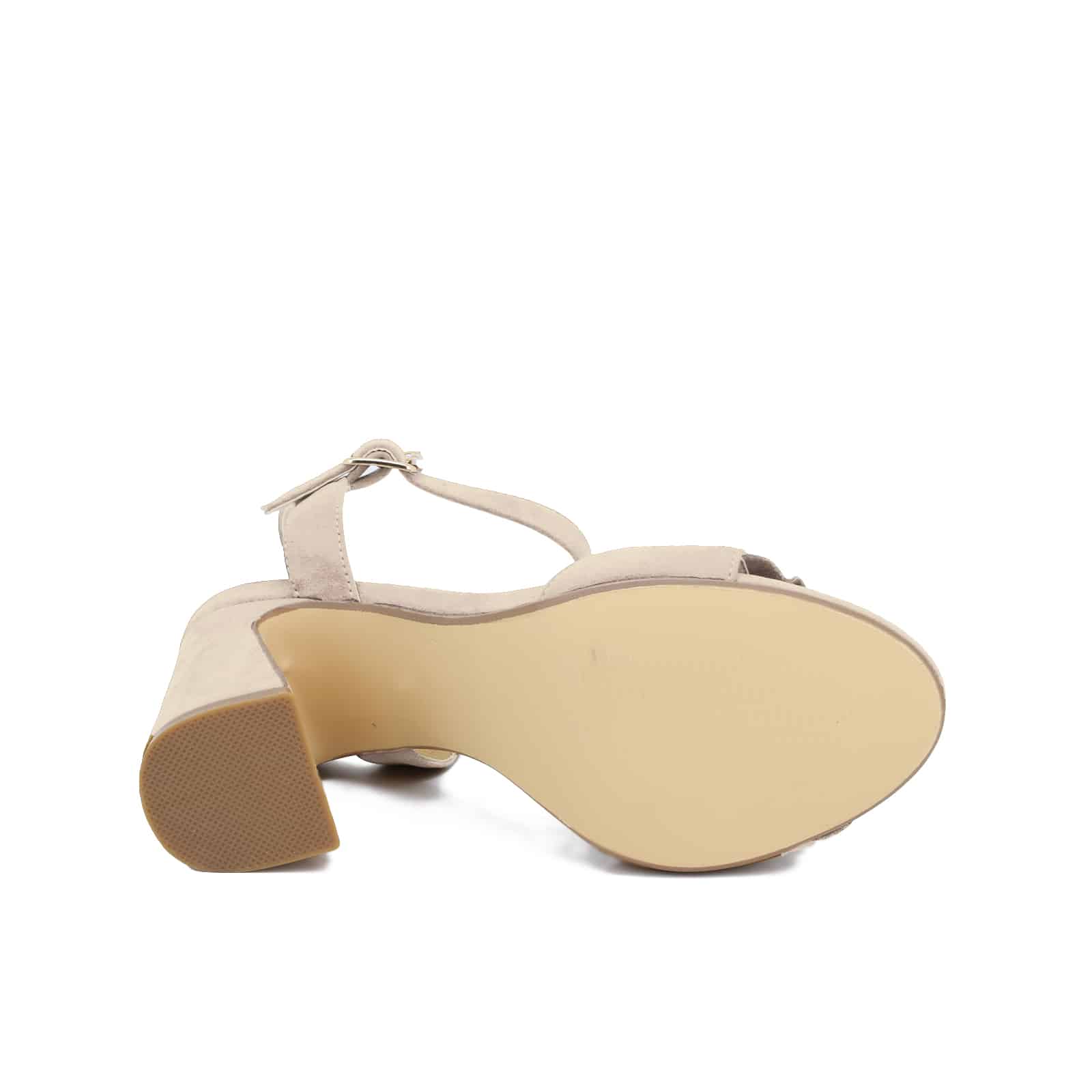 Queen Helena Sandali - ZM9030 Flash Sale