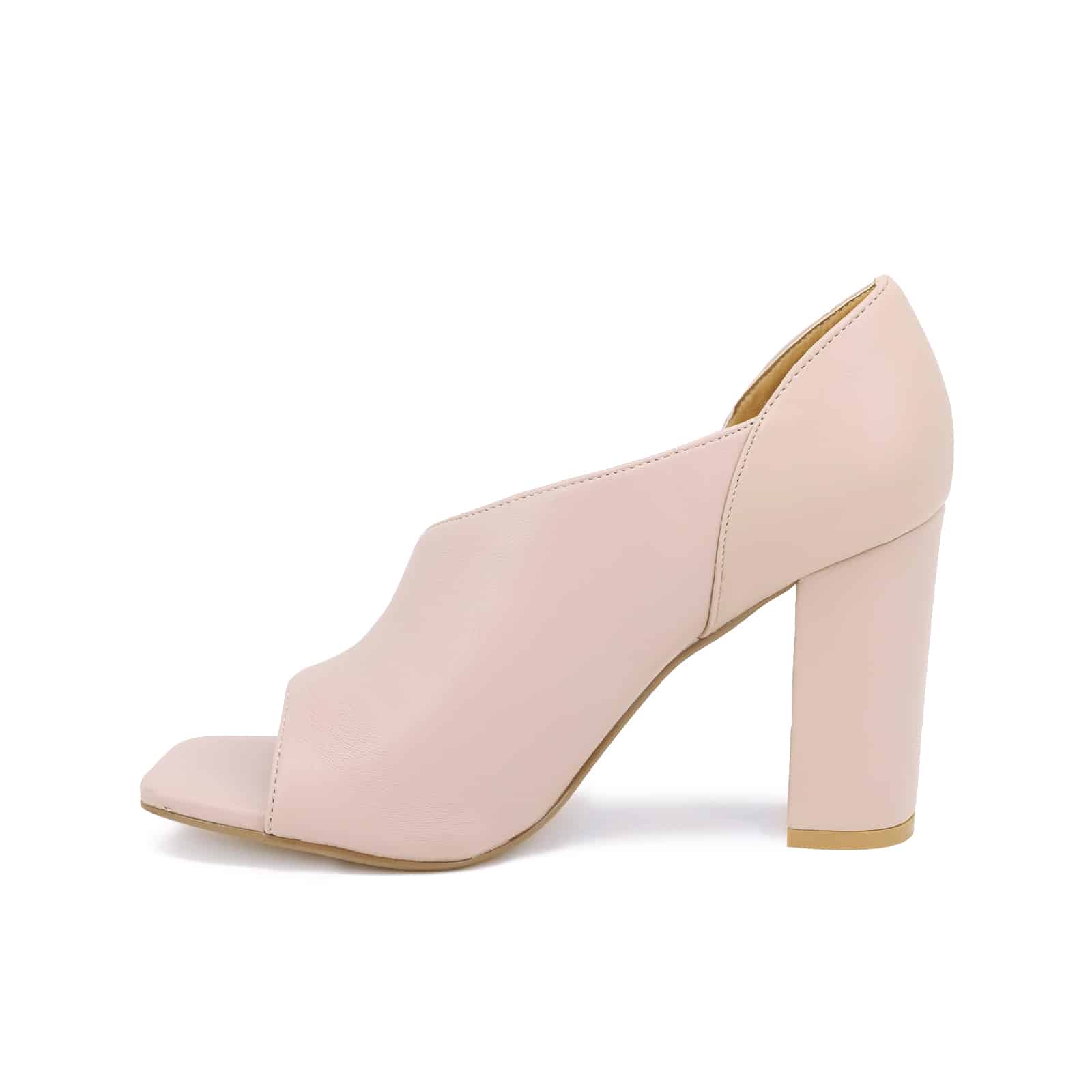 Queen Helena Sandali – ZM9026 Shopping online