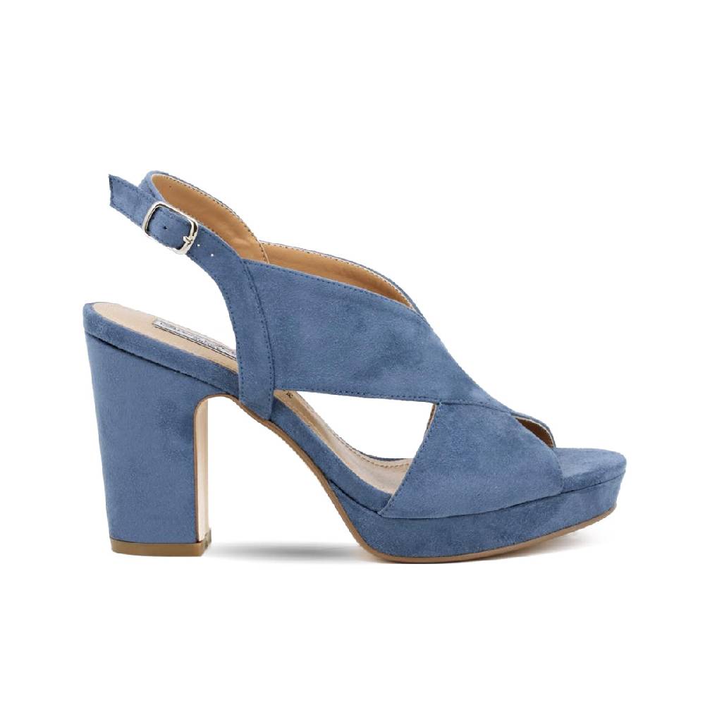 Queen Helena Sandali - ZM8001 Vendite stagionali
