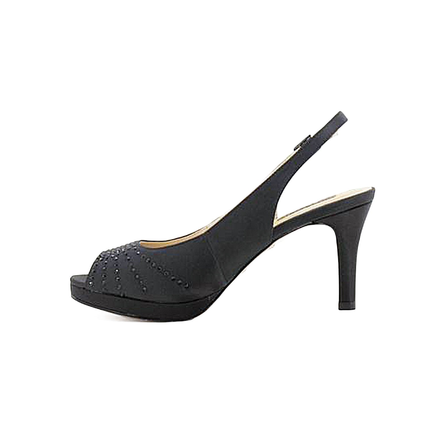 Queen Helena Eleganti - S2614 Offerta Giorno del Papà