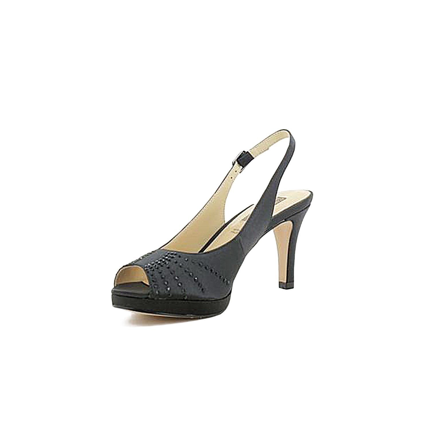 Queen Helena Eleganti - S2614 Offerta Giorno del Papà
