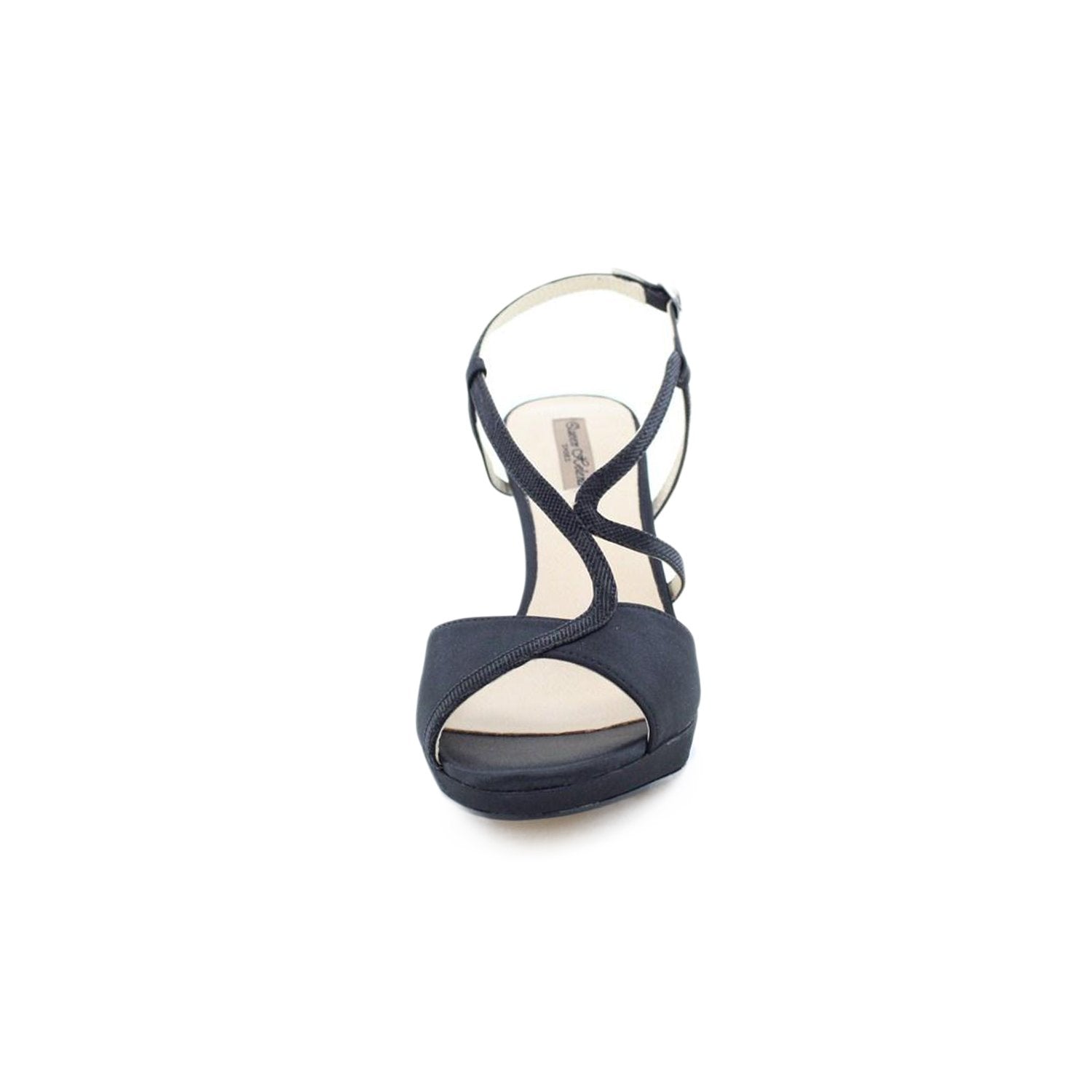 Queen Helena Eleganti - S2619 Offerta San Valentino