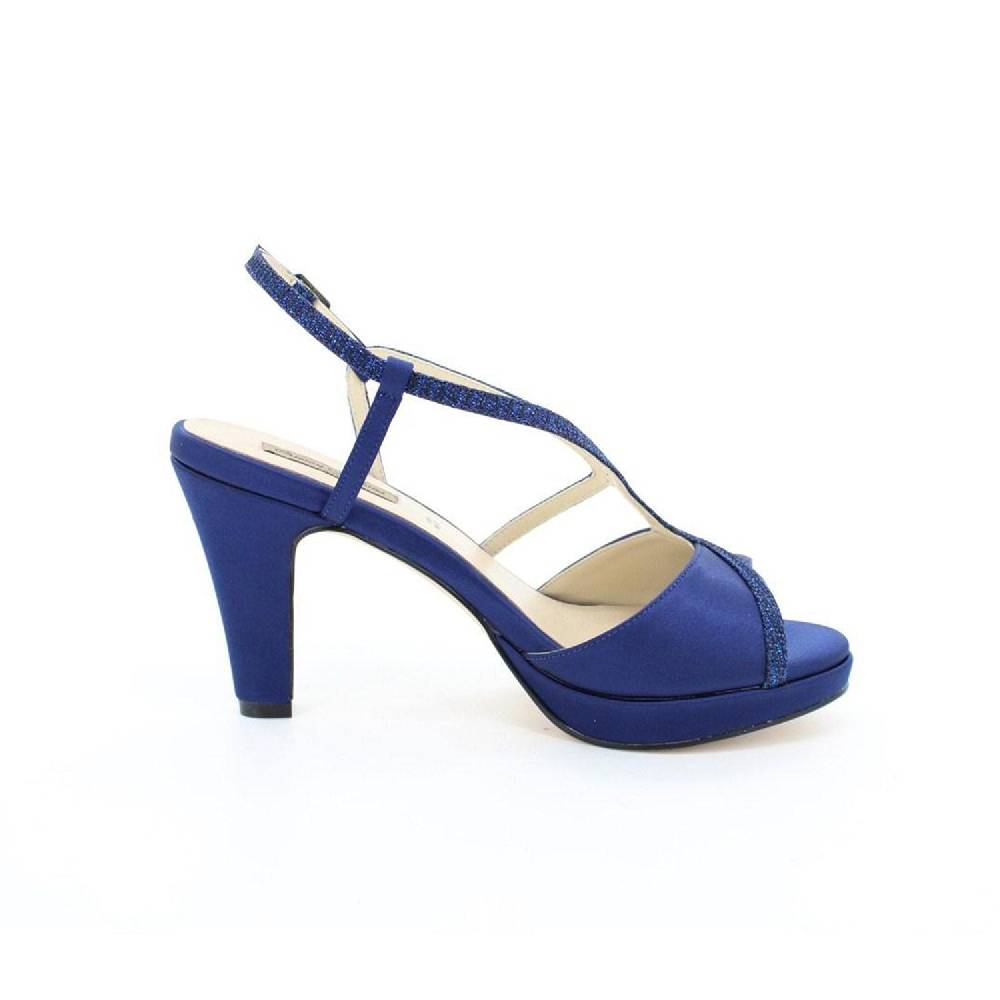Queen Helena Eleganti - S2619 Offerta San Valentino