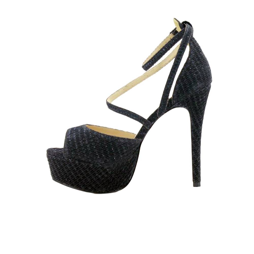 Queen Helena Eleganti - S2611 Offerta Anniversario