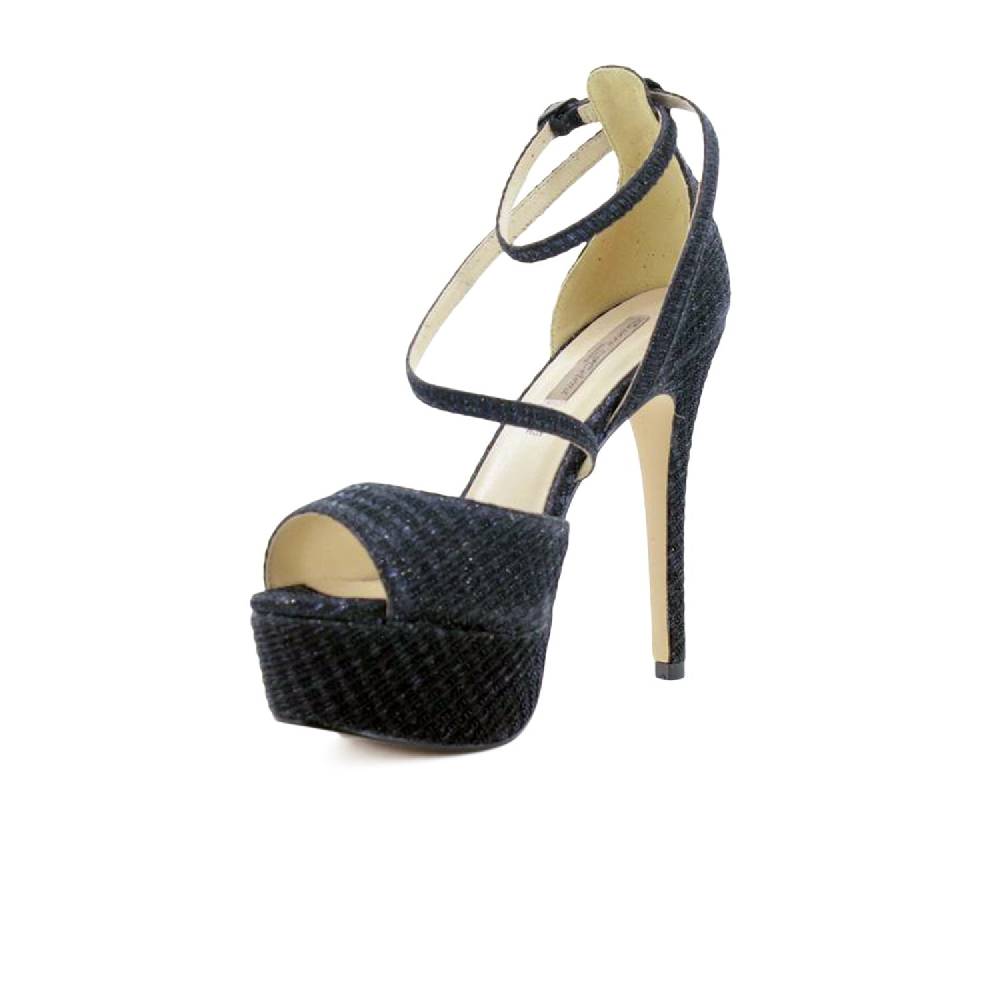 Queen Helena Eleganti - S2611 Offerta Anniversario