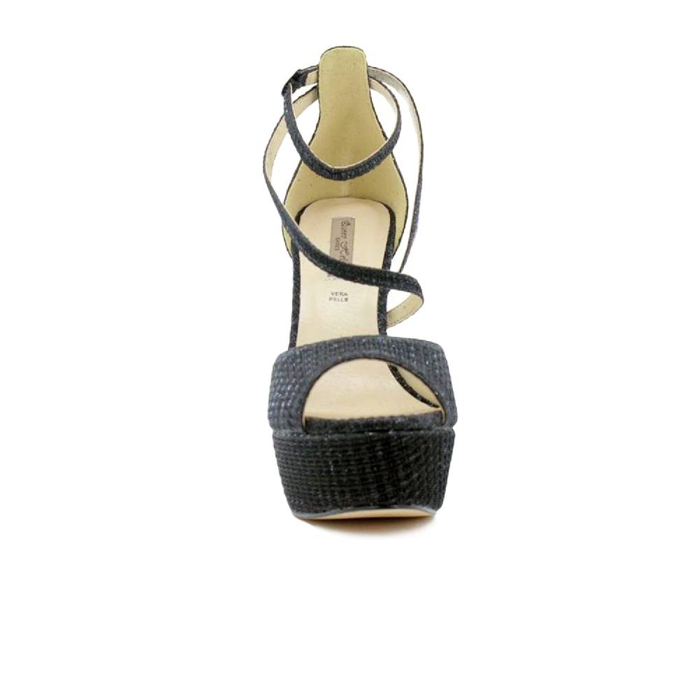 Queen Helena Eleganti - S2611 Offerta Anniversario