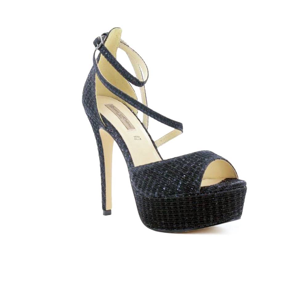 Queen Helena Eleganti - S2611 Offerta Anniversario