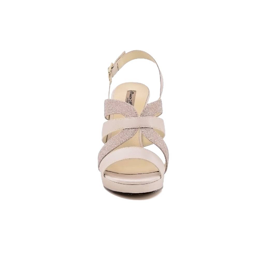 Queen Helena Eleganti - S2612 Offerta migliore