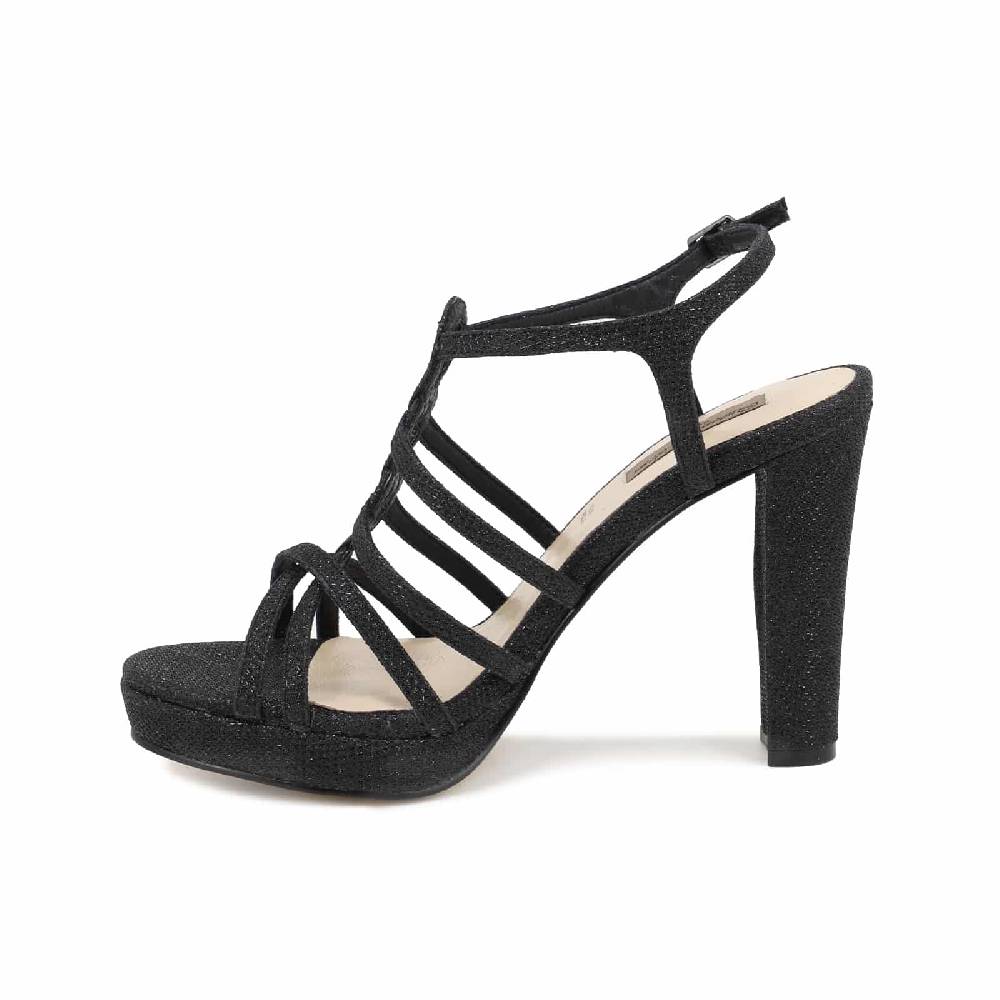 Queen Helena Sandali eleganti - S2701 Latest fashion