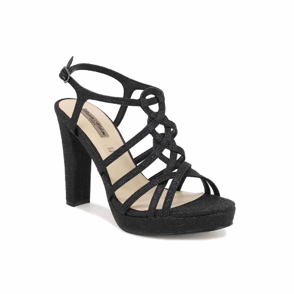 Queen Helena Sandali eleganti - S2701 Latest fashion