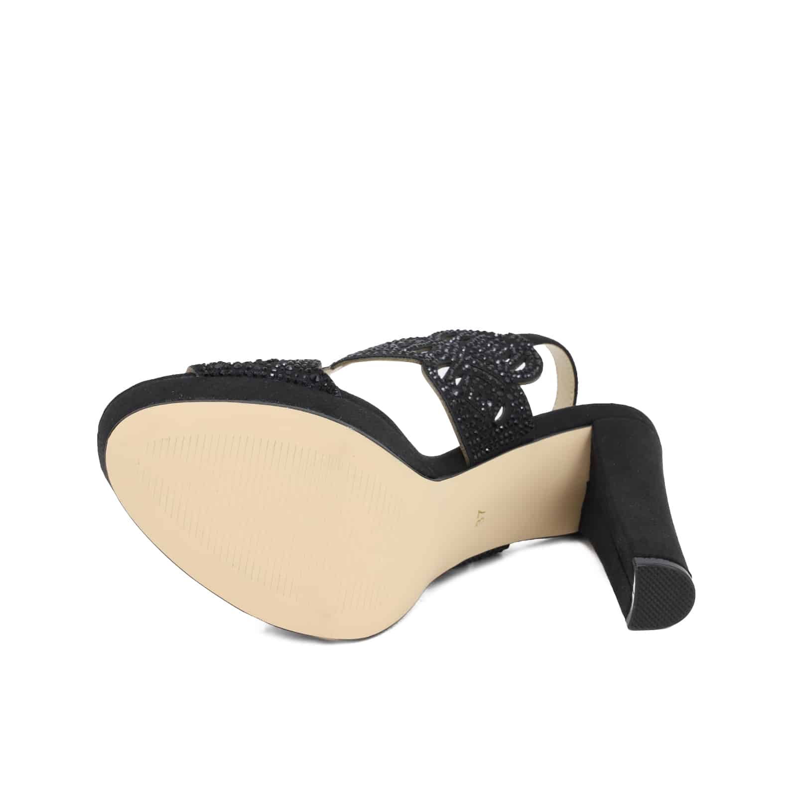 Queen Helena Sandali eleganti – S2715 Offerta temporanea