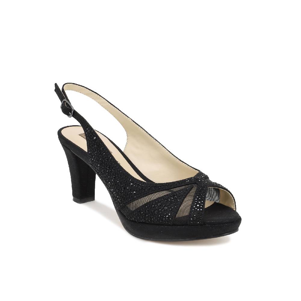 Queen Helena Sandali eleganti – S2716 Offerte esclusive