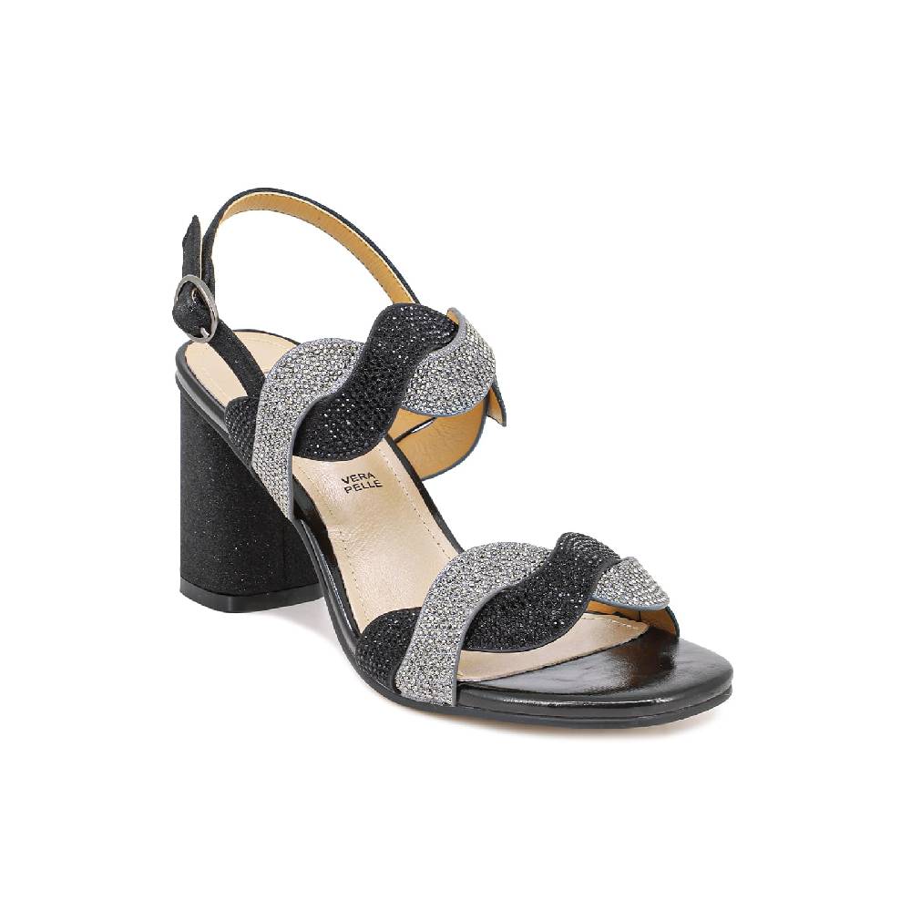 Queen Helena Sandali eleganti- ZM9010 Lightning offer