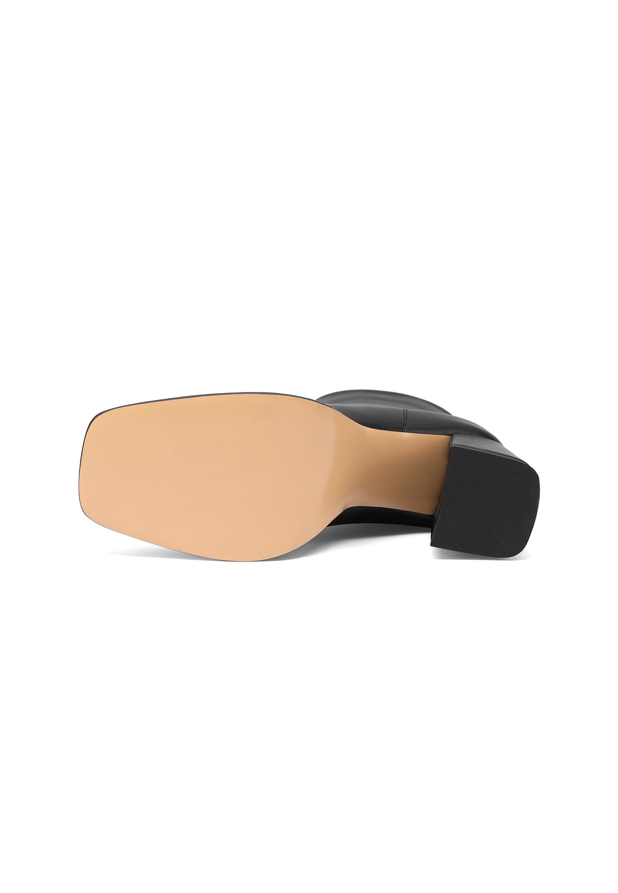 Queen Helena Stivaletti - K3235 Grandi sconti