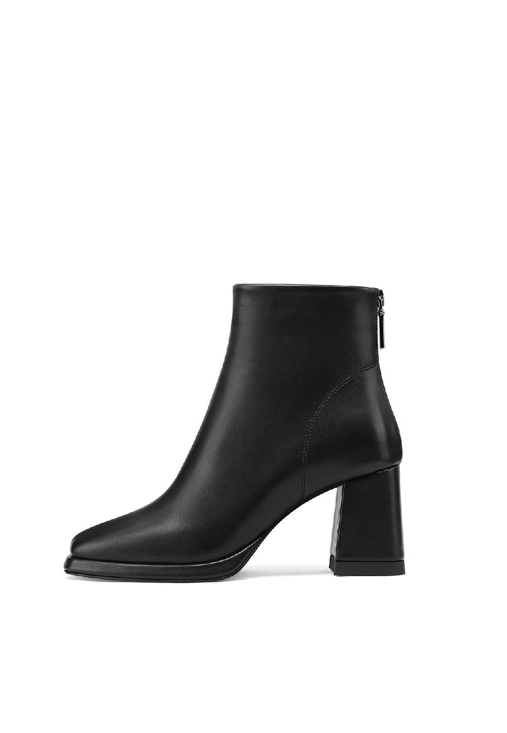 Queen Helena Stivaletti - K3235 Grandi sconti