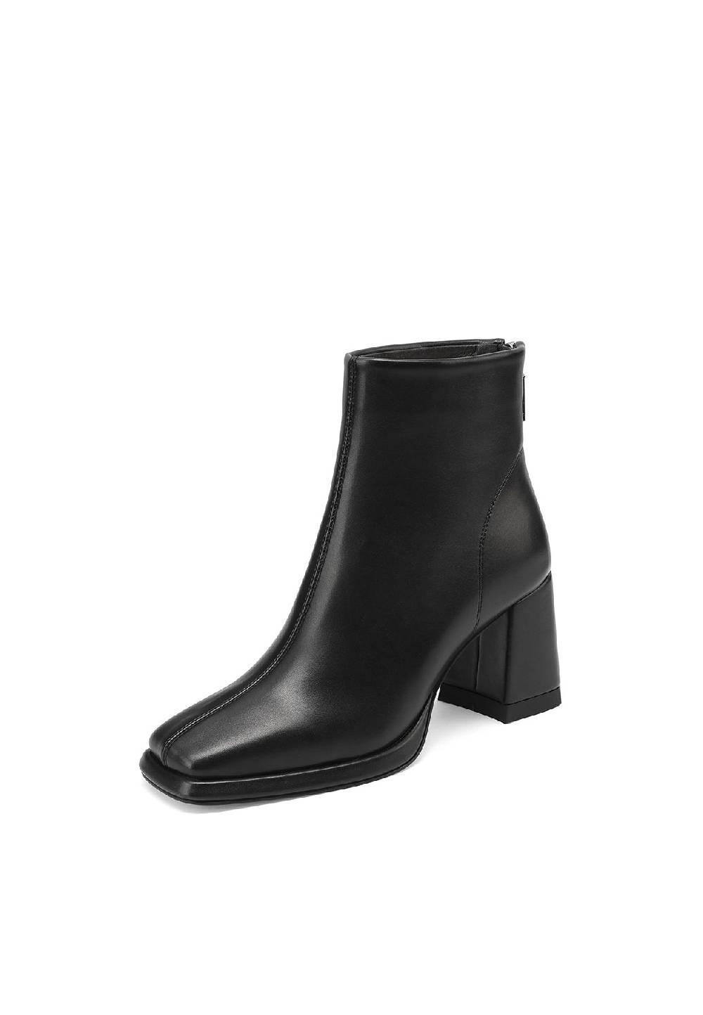 Queen Helena Stivaletti - K3235 Grandi sconti