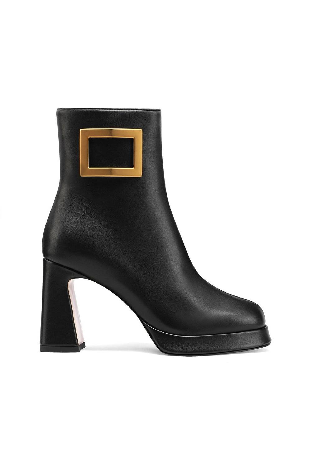 Queen Helena Stivaletti - K3281 Nuovi prodotti