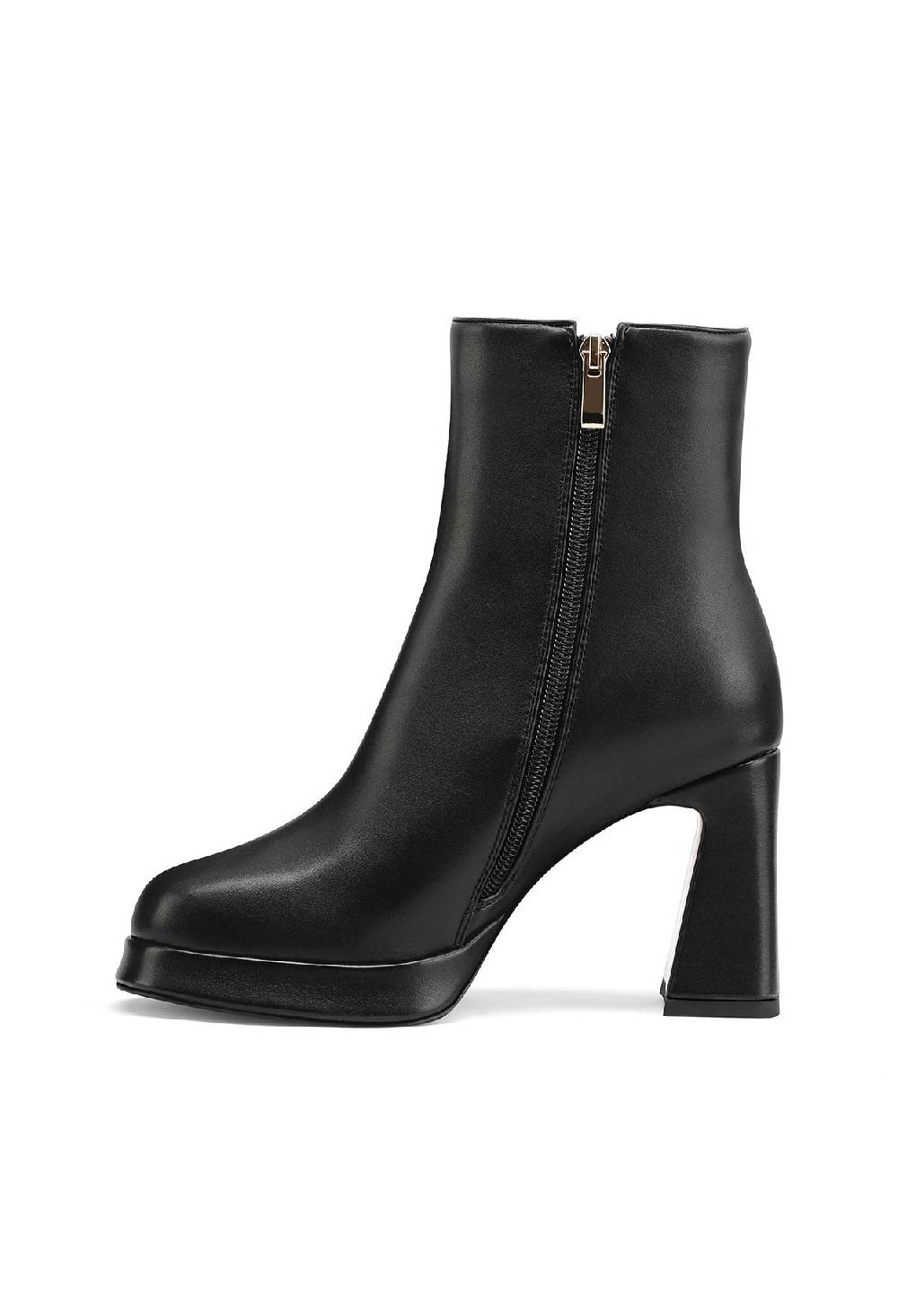 Queen Helena Stivaletti - K3281 Nuovi prodotti