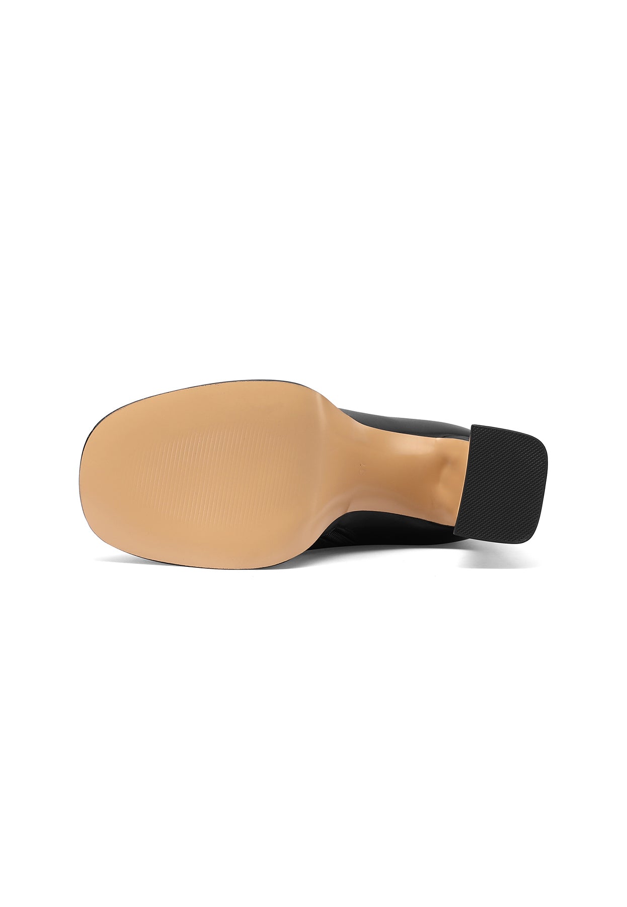 Queen Helena Stivaletti - K3281 Nuovi prodotti