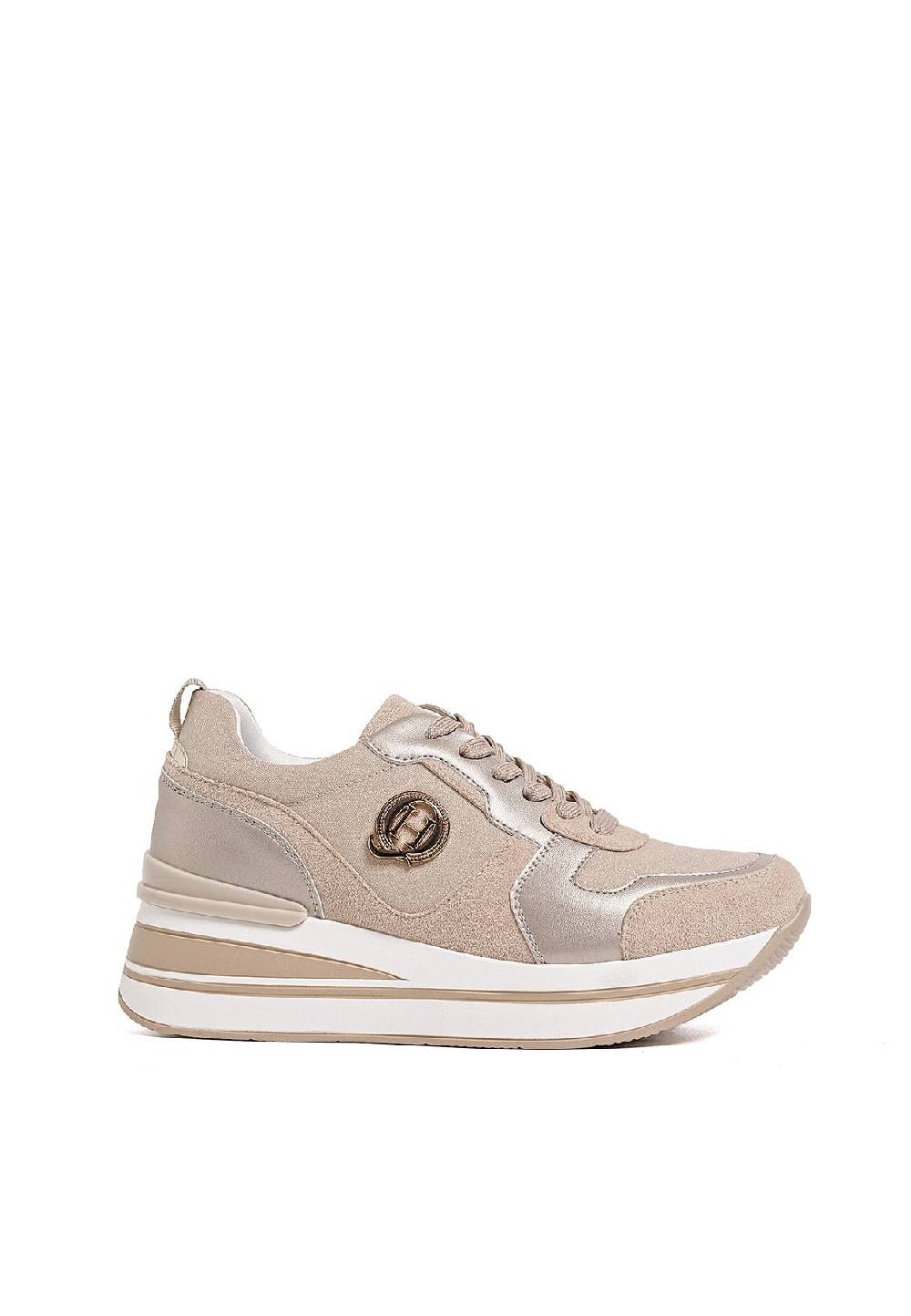Queen Helena Sneakers - X28-36 Offerte giornaliere