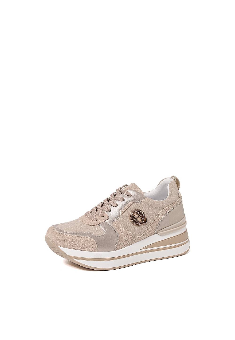 Queen Helena Sneakers - X28-36 Offerte giornaliere