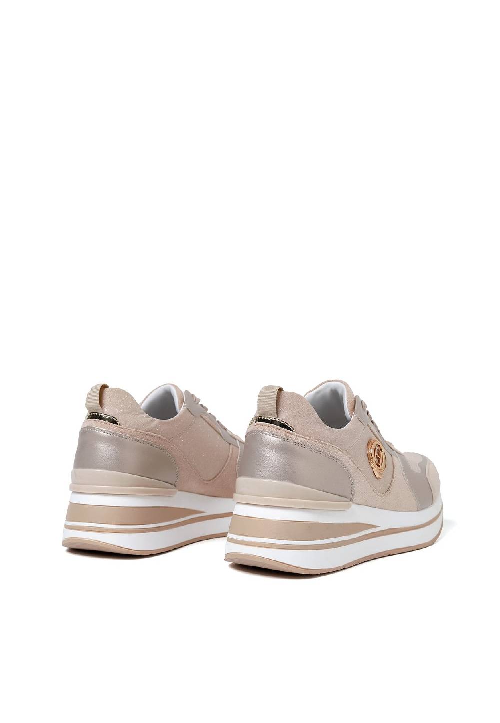 Queen Helena Sneakers - X28-36 Offerte giornaliere