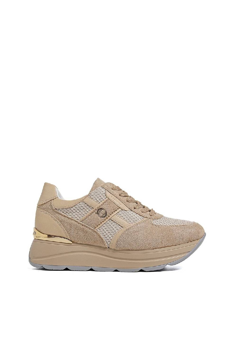 Queen Helena Sneakers - X28-34 Offerte speciali