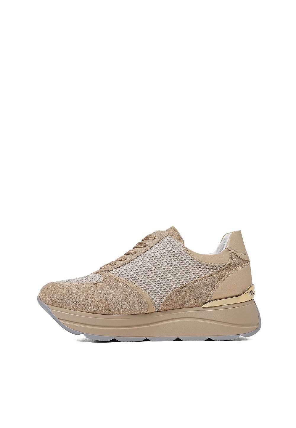 Queen Helena Sneakers - X28-34 Offerte speciali