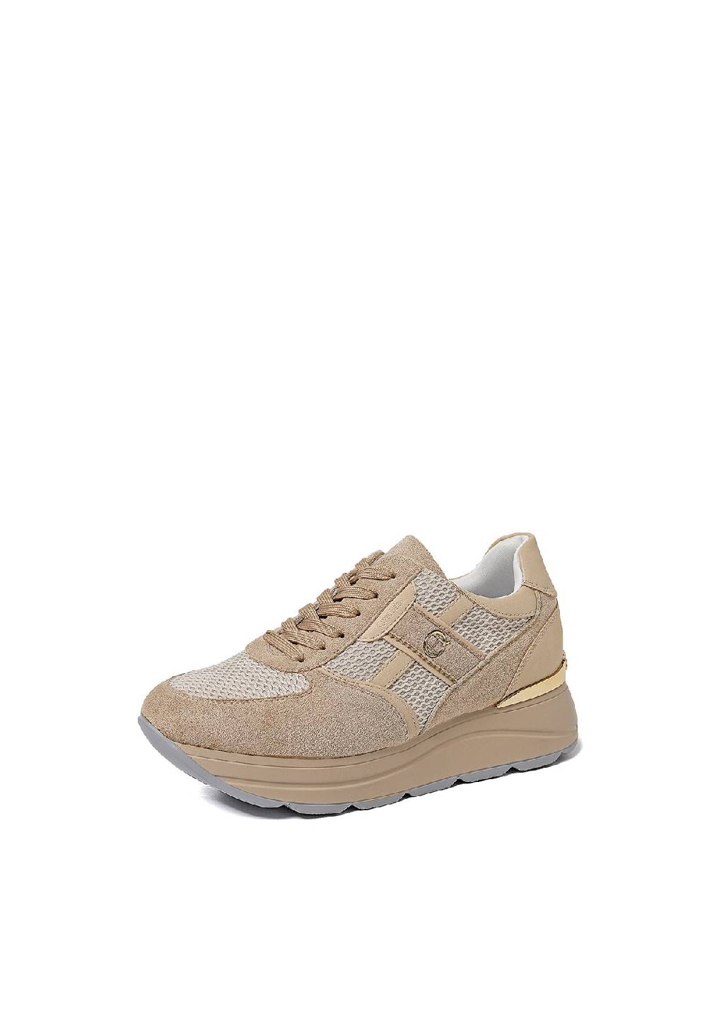Queen Helena Sneakers - X28-34 Offerte speciali