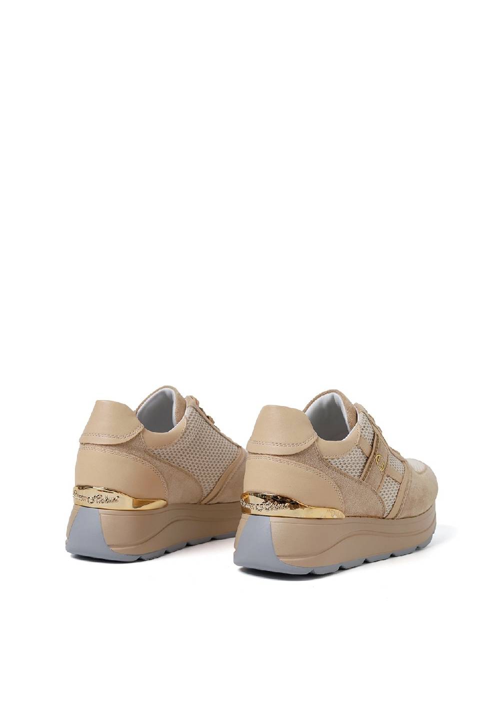 Queen Helena Sneakers - X28-34 Offerte speciali