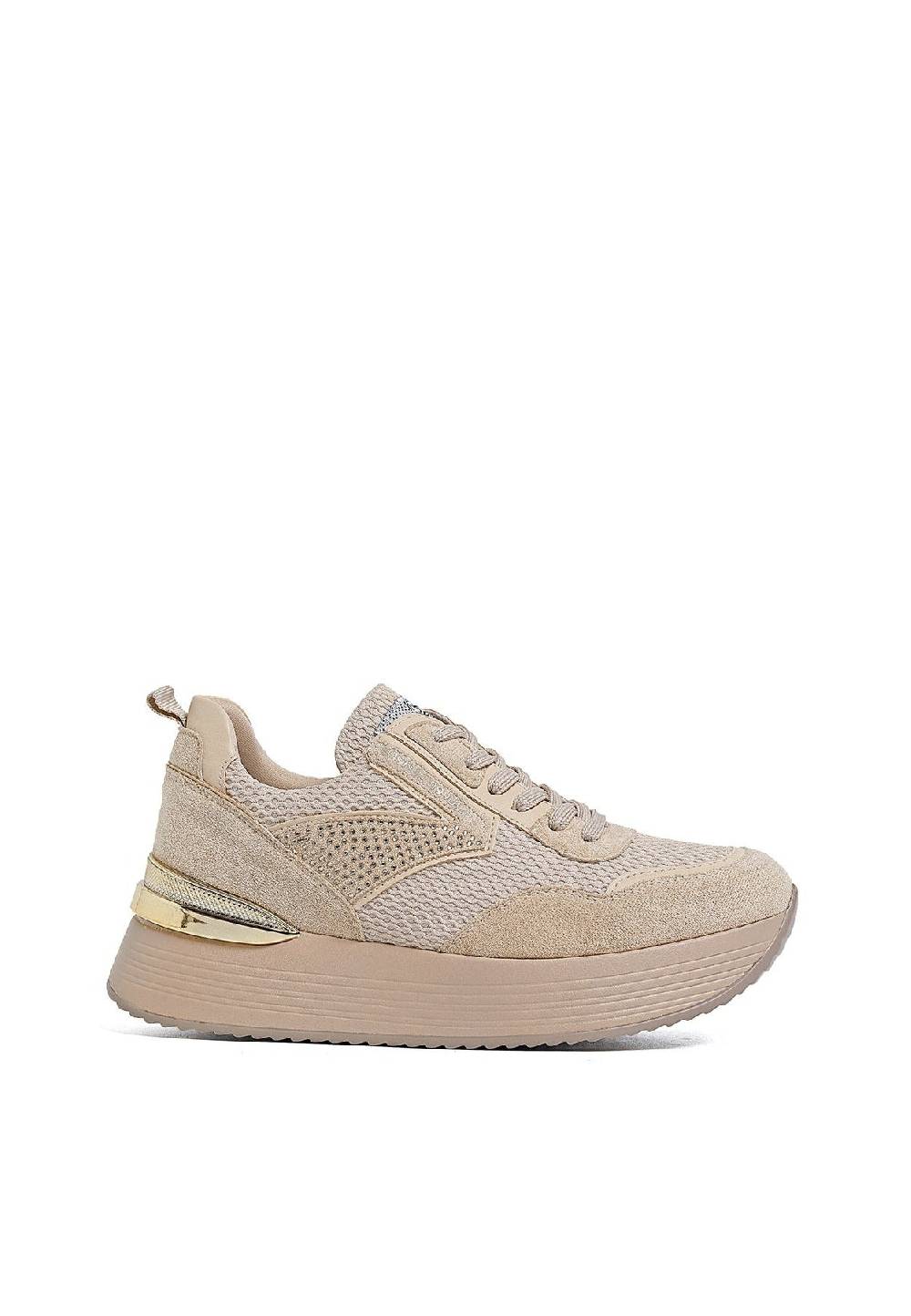 Queen Helena Sneakers - X28-26 Prezzo basso