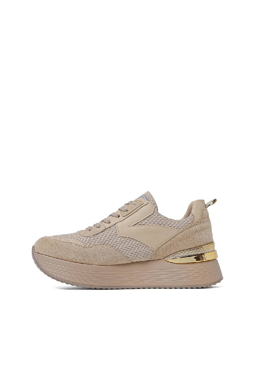 Queen Helena Sneakers - X28-26 Prezzo basso