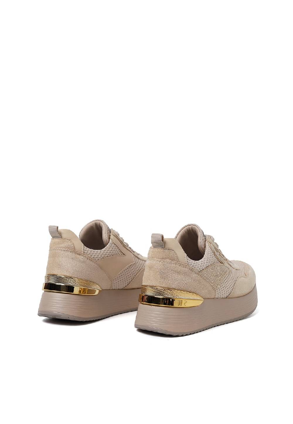 Queen Helena Sneakers - X28-26 Prezzo basso