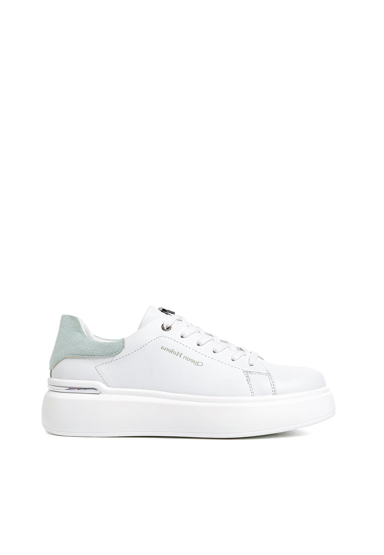 Queen Helena Sneakers - X28-9 Offerta settimanale