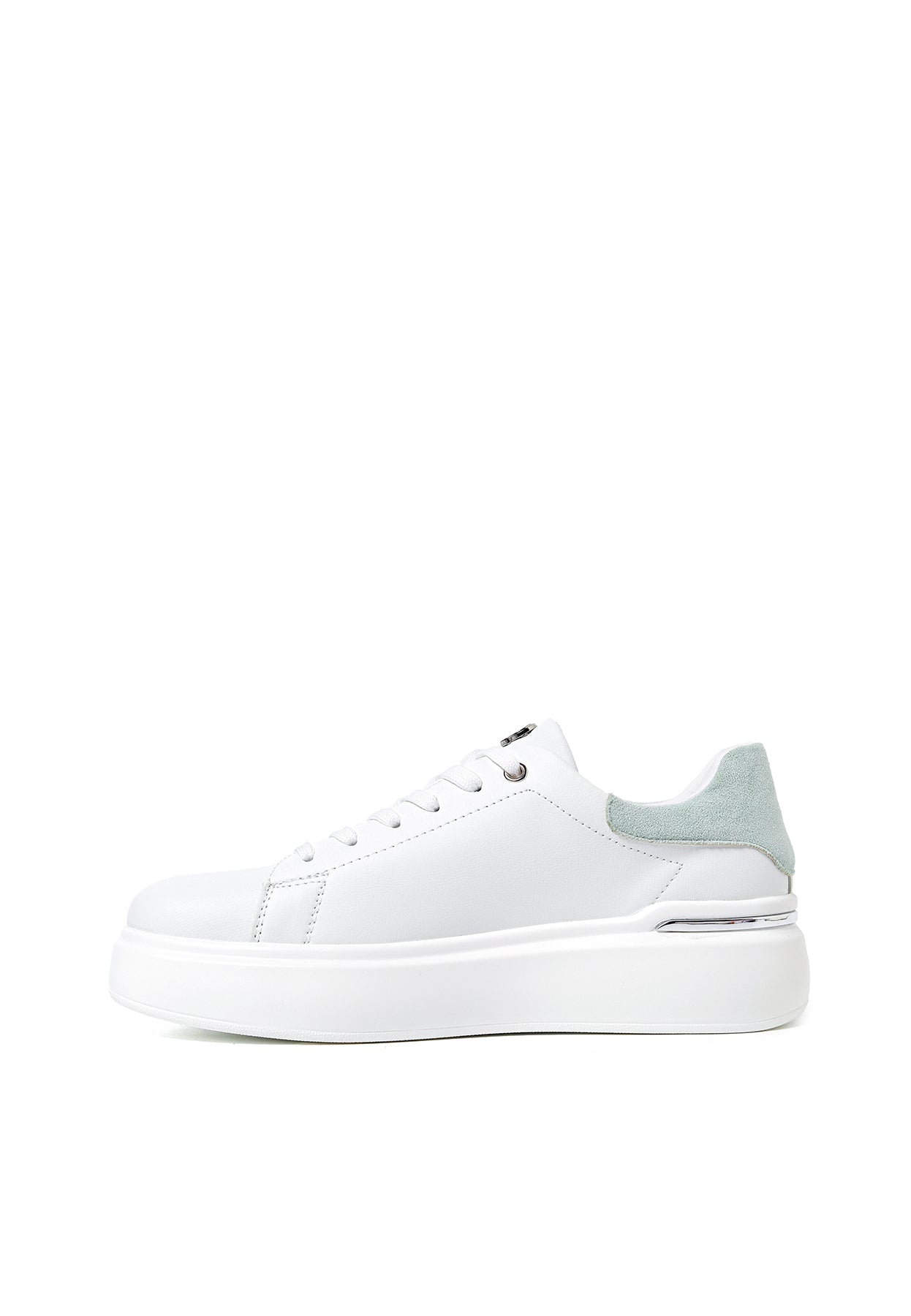 Queen Helena Sneakers - X28-9 Offerta settimanale
