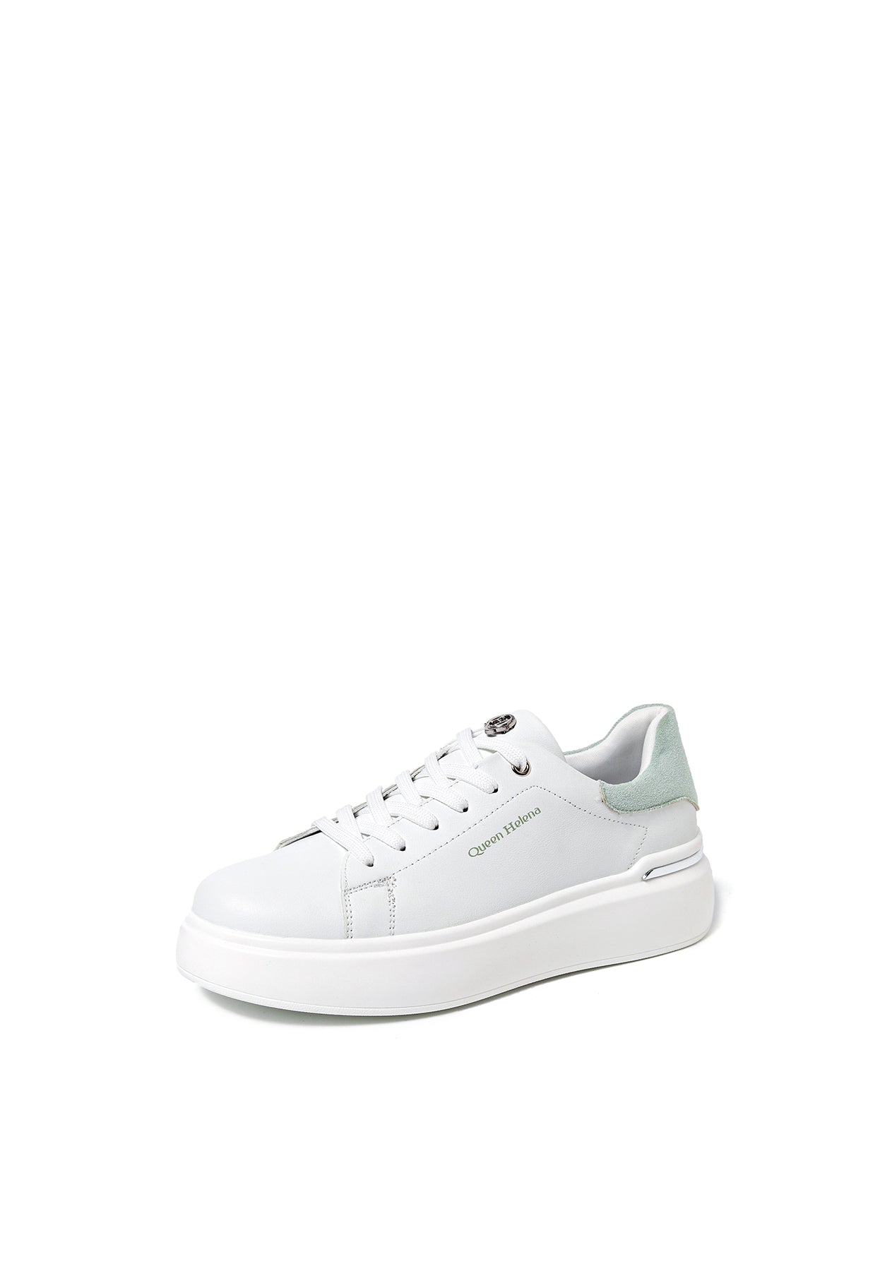 Queen Helena Sneakers - X28-9 Offerta settimanale