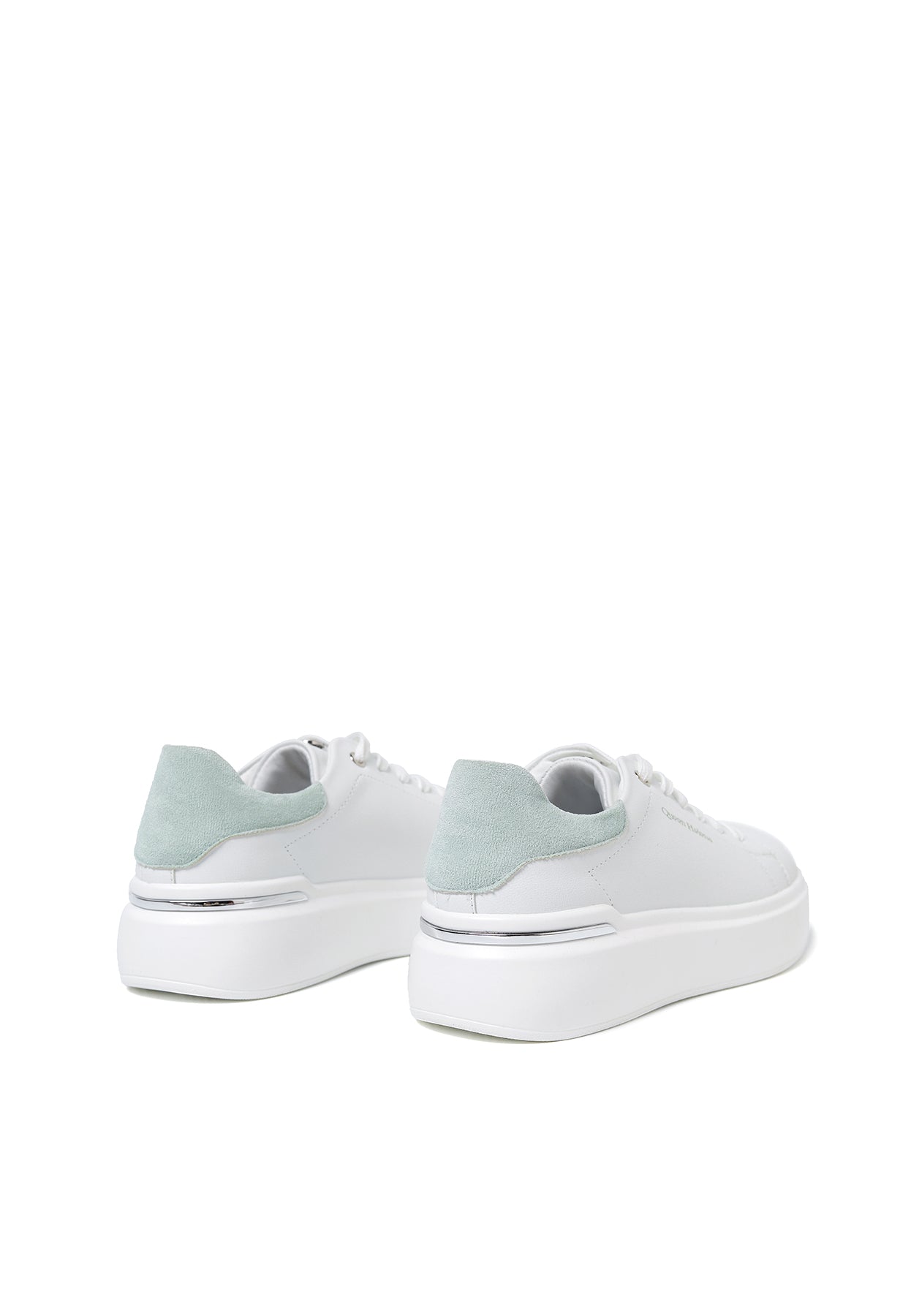 Queen Helena Sneakers - X28-9 Offerta settimanale