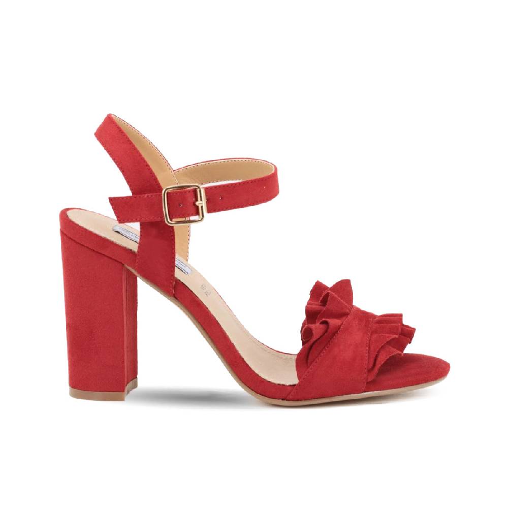 Queen Helena Sandali - ZM8017 Ultimi due giorni