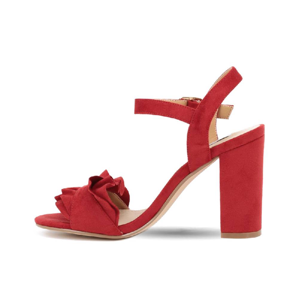 Queen Helena Sandali - ZM8017 Ultimi due giorni